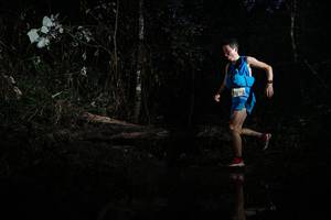 BIB: 
                            <button type="button" onclick="openModal(22436690)" class="btn btn-primary btn-sm float-right btn-popup" data-toggle="modal" data-target=".modal-high-quality">
                        <i class="fas fa-shopping-cart"></i> Add to Cart
                    </button>
                                            <button type="button" onclick="isThisMe(22436690, true)" class="btn btn-success btn-sm float-right btn-popup btn-isme hidden" data-toggle="tooltip" data-placement="bottom" title="นี่คือรูปของคุณใช่ไหม คลิกที่นี่เพื่อเอาเข้าอัลบั้ม">
                        <i class="fas fa-plus"></i> Add to album
                    </button>
                    <button type="button" onclick="isThisMe(22436690, false)" class="btn btn-warning btn-sm float-right btn-popup btn-isnotme hidden">
                        <i class="fas fa-ban"></i> Remove from album
                    </button>